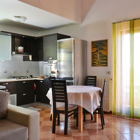 App Cerneka Apartamento Umago Exterior foto